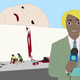 Illustration for article titled iChina, IL/i